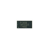 IC de încărcare PI3USB pentru Nintendo Switch și Nintendo Switch OLED