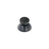 Capac joystick analogic pentru controler Nintendo Switch Pro