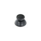 Capac joystick analogic pentru controler Nintendo Switch Pro