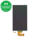 Ecran LCD pentru Nintendo Switch
