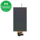 Ecran LCD pentru Nintendo Switch Lite