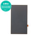 Ecran LCD (Black) pentru Nintendo Switch OLED
