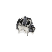 Joystick analogic 3D 3-pin pentru controler Sony PlayStation 3