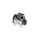 Joystick analogic 3D 3-pin pentru controler Sony PlayStation 3