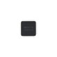 IC HDMI MN86471A pentru Sony PlayStation 4