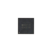 IC HDMI MN864739 pentru Sony PlayStation 5