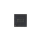 IC HDMI MN864739 pentru Sony PlayStation 5