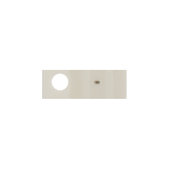 Condensator SMD port HDMI 0201 pentru Sony PlayStation 5