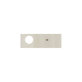 Condensator SMD port HDMI 0201 pentru Sony PlayStation 5