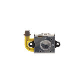 Joystick analogic dreapta pentru Sony PlayStation Portal