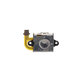 Joystick analogic dreapta pentru Sony PlayStation Portal