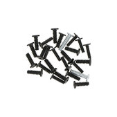 Set de șuruburi, 26 buc. pentru controler Sony PlayStation 5 DualSense