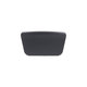 Capac touchpad V2.0 (Black) pentru controler Sony PlayStation 5 DualSense