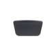 Capac touchpad V2.0 (Black) pentru controler Sony PlayStation 5 DualSense