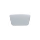 Capac touchpad V2.0 (White) pentru controler Sony PlayStation 5 DualSense