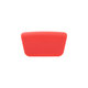 Capac touchpad V2.0 (Red) pentru controler Sony PlayStation 5 DualSense