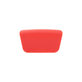Capac touchpad V2.0 (Red) pentru controler Sony PlayStation 5 DualSense