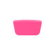 Capac touchpad V2.0 (Pink) pentru controler Sony PlayStation 5 DualSense