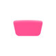 Capac touchpad V2.0 (Pink) pentru controler Sony PlayStation 5 DualSense