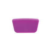 Capac touchpad V2.0 (Purple) pentru controler Sony PlayStation 5 DualSense