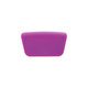 Capac touchpad V2.0 (Purple) pentru controler Sony PlayStation 5 DualSense