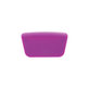 Capac touchpad V2.0 (Purple) pentru controler Sony PlayStation 5 DualSense