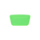 Capac touchpad V2.0 (Green) pentru controler Sony PlayStation 5 DualSense