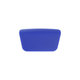 Capac touchpad V2.0 (Dark Blue) pentru controler Sony PlayStation 5 DualSense