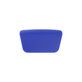 Capac touchpad V2.0 (Dark Blue) pentru controler Sony PlayStation 5 DualSense