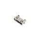Conector de încărcare USB pentru Sony PlayStation Vita 1000