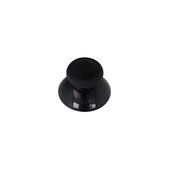 Capac joystick analogic (Black) pentru controler Microsoft Xbox Series X