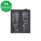 OnePlus 12 PJD110 - Baterie BLPA25 5400mAh
