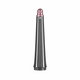 Accesoriu conic pentru bucle pentru Dyson Airwrap HS05, Ceramic Pink / Rose Gold