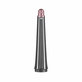 Accesoriu conic pentru bucle pentru Dyson Airwrap HS05, Ceramic Pink / Rose Gold