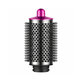 Perie rotundă mare pentru volum pentru Dyson Airwrap HS01, HS05, Iron / Fuchsia