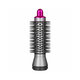 Perie rotundă mică pentru volum pentru Dyson Airwrap HS01, HS05, Iron / Fuchsia