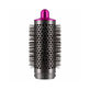 Perie rotundă medie pentru volum pentru Dyson Airwrap HS01, HS05, Iron / Fuchsia