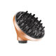 Difuzor Wave + Curl pentru Dyson Airwrap HS01, HS05, HS08, Copper