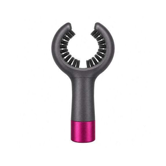 Perie pentru curățarea filtrului pentru Dyson Airwrap HS01, HS05
