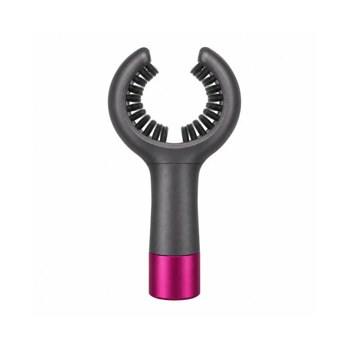 Perie pentru curățarea filtrului pentru Dyson Airwrap HS01, HS05