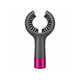 Perie pentru curățarea filtrului pentru Dyson Airwrap HS01, HS05