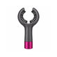 Perie pentru curățarea filtrului pentru Dyson Airwrap HS01, HS05
