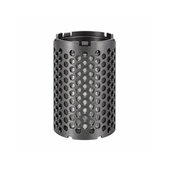 Plasă internă a filtrului pentru Dyson Airwrap HS01, HS05