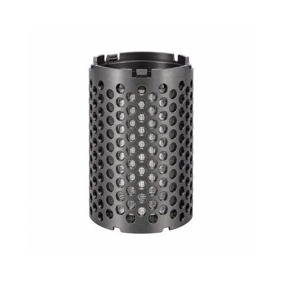 Plasă internă a filtrului pentru Dyson Airwrap HS01, HS05