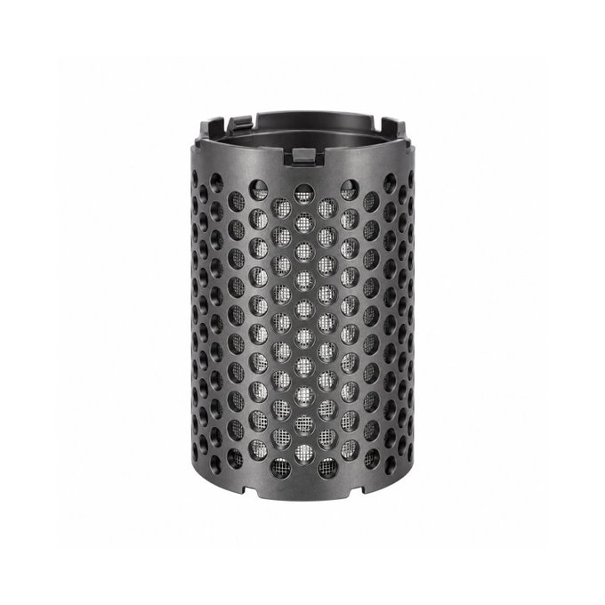 Plasă internă a filtrului pentru Dyson Airwrap HS01, HS05
