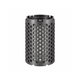 Plasă internă a filtrului pentru Dyson Airwrap HS01, HS05