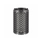 Plasă internă a filtrului pentru Dyson Airwrap HS01, HS05