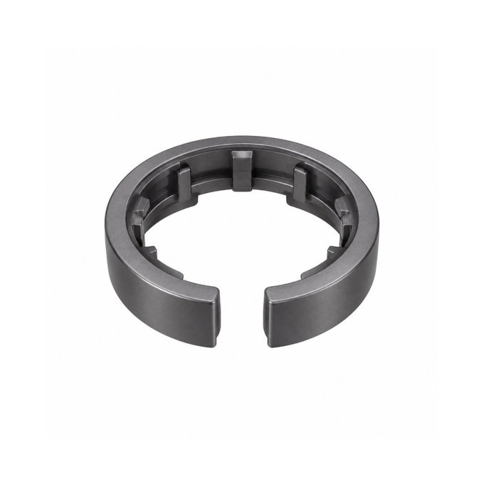 Inel de blocare a accesoriului pentru Dyson Airwrap HS01, HS05