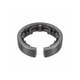 Inel de blocare a accesoriului pentru Dyson Airwrap HS01, HS05