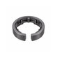Inel de blocare a accesoriului pentru Dyson Airwrap HS01, HS05